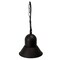 Westgate 45 in. LED Suspended Chain/Cord & Canopy, 20W/30W/40W, 3000K/4000K/5000K WSX-20-40W-MCTP-SCH - alternate 2
